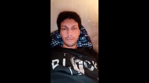 Ribuu online show from 04/14/26, 02:01