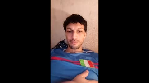 Ribuu online show from 04/15/26, 11:49