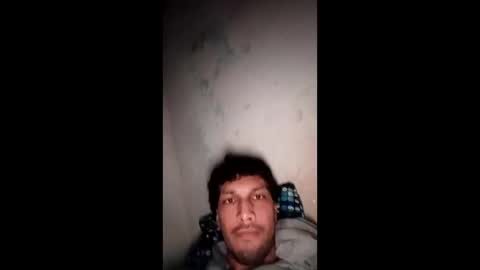 Ribuu online show from 04/17/26, 07:55