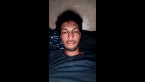 Ribuu online show from 05/17/26, 11:56
