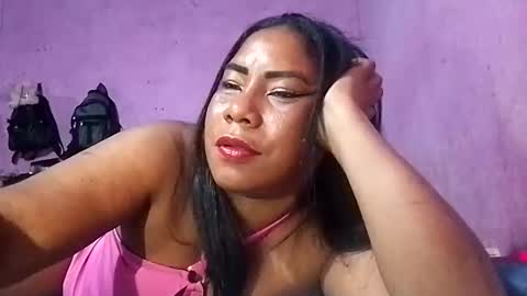 Snapshot of rosmerynava chatting on 12/29/24, 02:17 rosmerynavarro online show from 12/29/24, 02:17