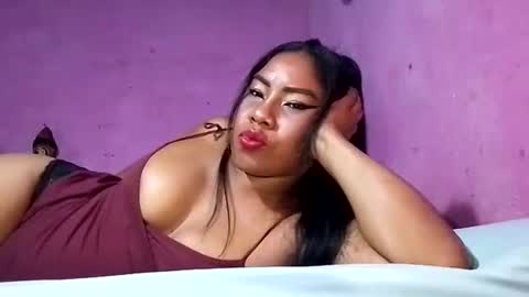 Snapshot of rosmerynava chatting on 01/28/25, 03:57 rosmerynavarro online show from 01/28/25, 03:57