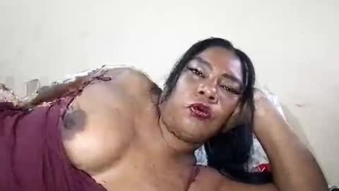 Snapshot of rosmerynava chatting on 10/31/25, 08:04 rosmerynavarro online show from 10/31/25, 08:04