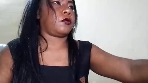 Snapshot of rosmerynava chatting on 11/03/25, 04:36 rosmerynavarro online show from 11/03/25, 04:36