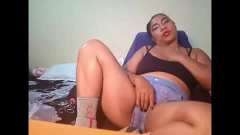 Snapshot of rosmerynava chatting on 02/13/26, 05:14 rosmerynavarro online show from 02/13/26, 05:14