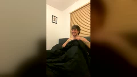 ross158609 online show from 03/10/26, 02:16