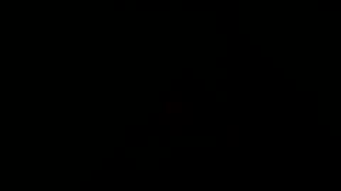 ross158609 online show from 03/14/26, 04:29