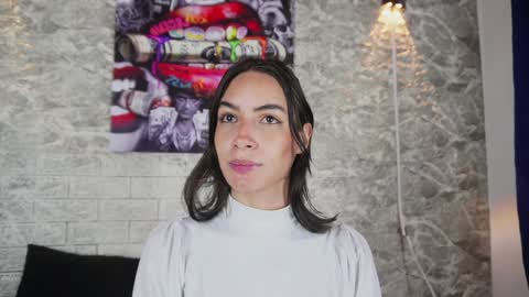 ROSS -  online show from 12/11/24, 11:19