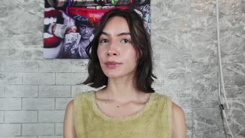 ROSS -  online show from 02/02/25, 09:51