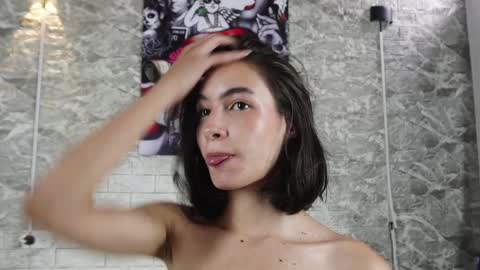 ROSS -  online show from 02/21/25, 02:06