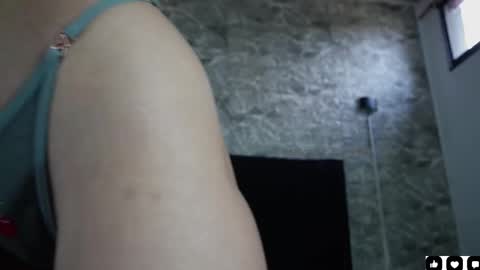 ROSS -  online show from 10/19/25, 04:51