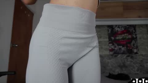 ROSS -  online show from 02/25/26, 04:16