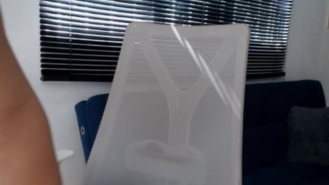 Ross BakerHot online show from 12/09/24, 07:07