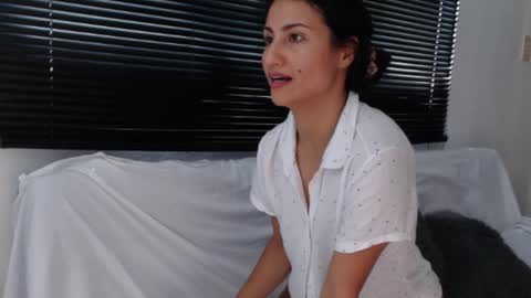 Ross BakerHot online show from 12/12/24, 06:10