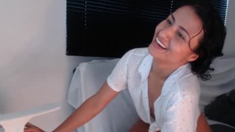 Ross BakerHot online show from 12/12/24, 09:15