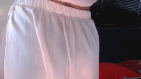 Ross BakerHot online show from 12/18/24, 04:17