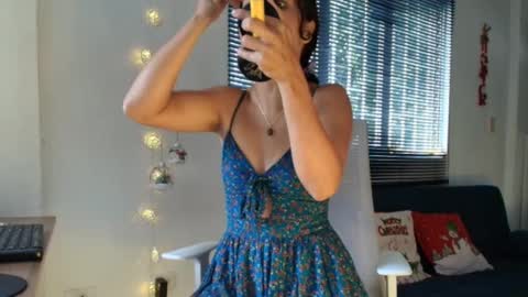 Ross BakerHot online show from 12/20/24, 01:11