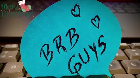 Ross BakerHot online show from 12/23/24, 08:25