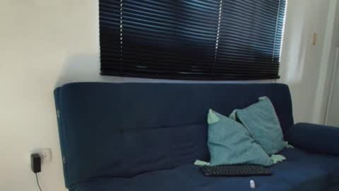 Ross BakerHot online show from 01/15/25, 02:46