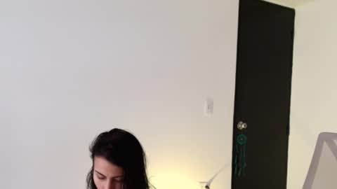 Ross BakerHot online show from 02/06/25, 05:30