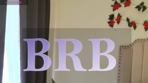 Ross BakerHot online show from 12/03/25, 02:26