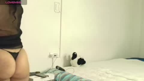 Ross BakerHot online show from 02/12/26, 02:12