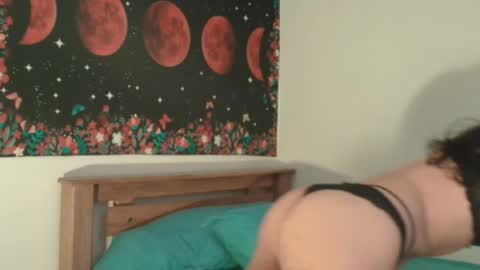 Ross BakerHot online show from 04/10/26, 02:22