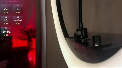 ross_lee online show from 04/07/26, 09:37