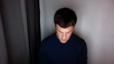 RossCollab online show from 11/19/25, 12:32