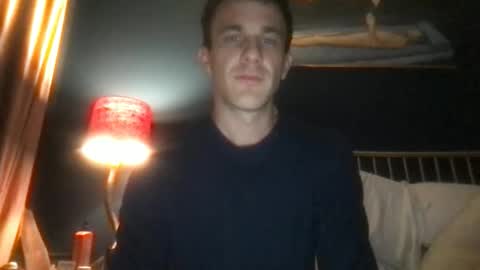 RossCollab online show from 11/23/25, 01:05