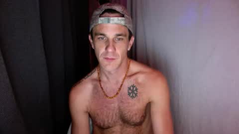 RossCollab online show from 11/25/25, 02:55