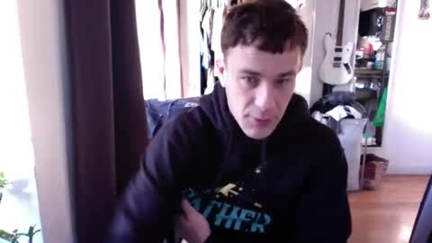 RossCollab online show from 12/16/25, 12:54