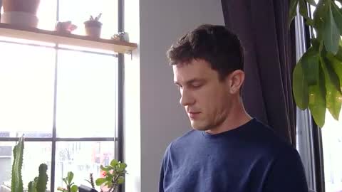 RossCollab online show from 01/15/26, 02:10