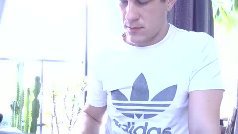 RossCollab online show from 02/10/26, 02:21