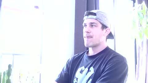 RossCollab online show from 02/12/26, 01:28