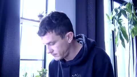 RossCollab online show from 02/21/26, 01:12