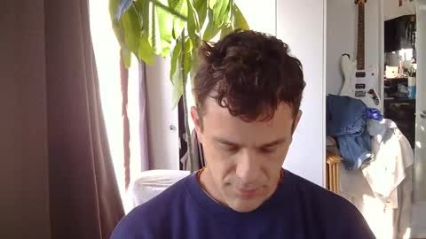 RossCollab online show from 02/27/26, 01:22