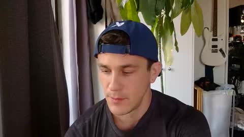 RossCollab online show from 02/28/26, 10:22