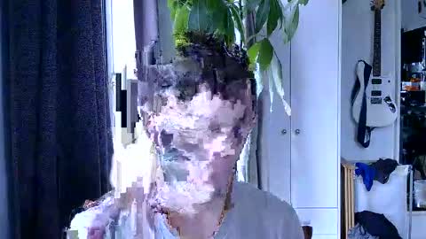 RossCollab online show from 03/15/26, 12:44