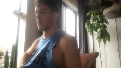 RossCollab online show from 04/03/26, 02:15