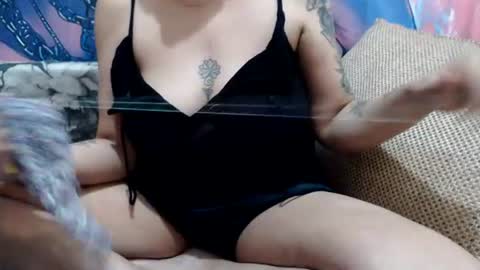 rosse2683 online show from 06/20/26, 08:11