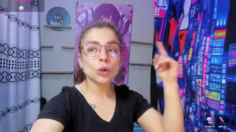 Would you like to help me with supplementation and sports suits so I can compete in powerlifting  online show from 01/22/25, 05:38