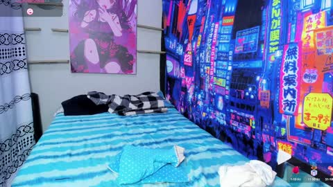 Would you like to help me with supplementation and sports suits so I can compete in powerlifting  online show from 01/24/25, 06:35