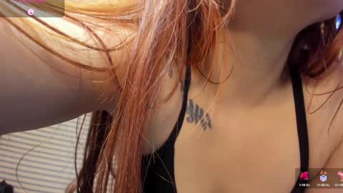 Would you like to help me with supplementation and sports suits so I can compete in powerlifting  online show from 02/07/25, 08:31