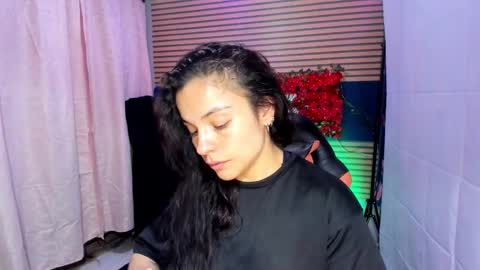 Would you like to help me with supplementation and sports suits so I can compete in powerlifting  online show from 09/17/25, 05:14