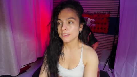 Would you like to help me with supplementation and sports suits so I can compete in powerlifting  online show from 10/06/25, 06:38