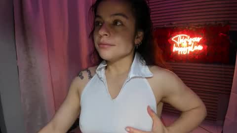 Would you like to help me with supplementation and sports suits so I can compete in powerlifting  online show from 10/12/25, 09:41