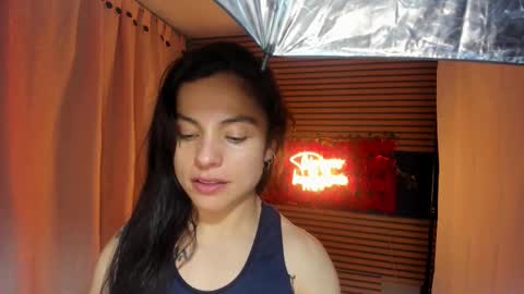 Would you like to help me with supplementation and sports suits so I can compete in powerlifting  online show from 10/28/25, 05:48