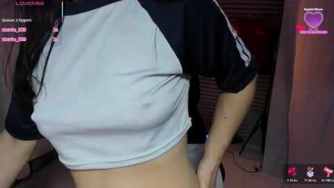 Would you like to help me with supplementation and sports suits so I can compete in powerlifting  online show from 11/03/25, 09:32