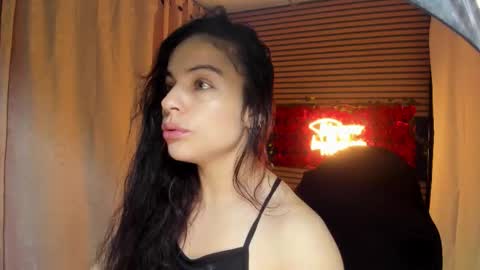 Would you like to help me with supplementation and sports suits so I can compete in powerlifting  online show from 11/23/25, 09:20